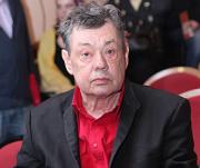 Николая Караченцова будут спасать в Китае