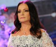 Внук Софии Ротару использует девушек для заработка