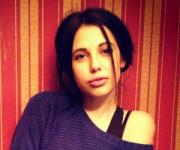 Варя Третьякова вернется на \"Дом-2\" мстить Самсонову