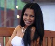 Бывшей звезде \"Дома-2\" испортили день рождения