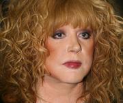 Пугачеву заставили убить нерожденного ребенка