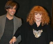 Галкин стал зависимым от Пугачевой