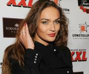 Очень интимный снимок Алены Водонаевой взорвал интернет