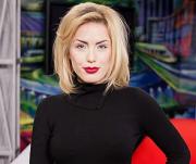 Звезда \"Дома-2\" рассказала правду о зарплатах участников