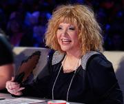 Пугачева: Я люблю парней помоложе