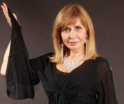 Телебабушка из \"Дома-2\" рушит счастье дочери