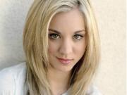 Как правильно выбрать стрижку