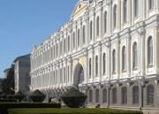 В Ставрополе открылась выставка, посвященная истории местного самоуправления в крае