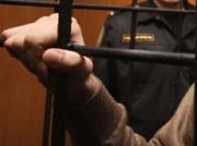 На Ставрополье задержан член одной из террористических организаций