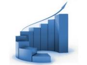 Продвижение сайтов – ключ к успеху