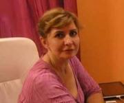 Ирина Агибалова решила покинуть \"Дом-2\"