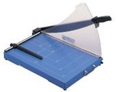 Лучшее оборудование для офисов