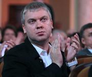 У Светлакова в Киеве появится \"Ишак\"