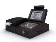 Комплексная автоматизация торговли – залог успеха