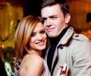 На \"Доме-2\" новая интрига: Кузин признался в любви Бородиной