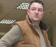 Максима Леонидова заподозрили в плагиате