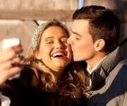 В \"Доме-2\" Соболевская спасает Кузина от разврата