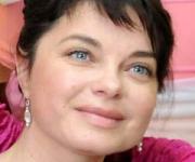 Стареющая Наташа Королева шокирует зрителей