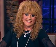 Пугачева впервые раскрыла правду о своем похудении