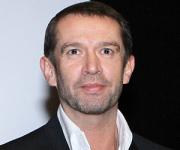 Секрет сексуальности от Владимира Машкова