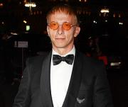 Охлобыстин больше не хочет сниматься в кино