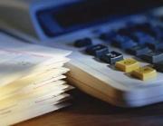 ФАС: «Ставрополькрайводоканал» расплатится за навязывание невыгодных условий