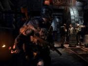 Nvidia делает подарок для любителей Metro