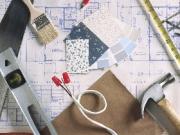 Чтобы сделать ремонт, нужно будет получить разрешение