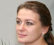 Анастасия Мельникова раскрыла главную трагедию жизни