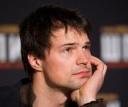 Данила Козловский рассказал о криминальном прошлом