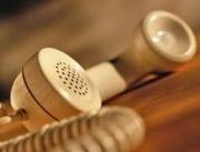 В Нефтекумском районе установлена личность лже-террориста