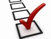 Состоялось заседание Молодежной избирательной комиссии Ставропольского края