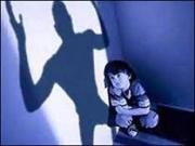 В 2013 году возбуждено 56 уголовных дел о преступлениях, совершенных в отношении несовершеннолетних