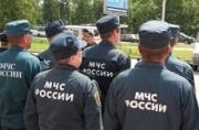 В Ставропольском крае начались Всероссийские комплексные учения