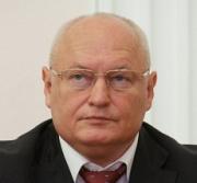 Игорь Бестужий завершил ознакомление с материалами уголовного дела