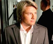 Басков раскрыл подробности свадьбы Кудрявцевой