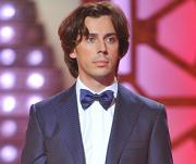 Видео с пьяным Максимом Галкиным шокировало всех