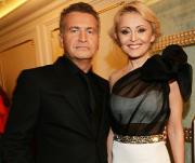 Анжелика Варум выдала интимные секреты дочери