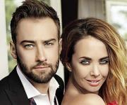 Шепелев был влюблен в Фриске со школы