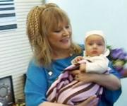 Пугачева хочет сплясать на свадьбе внучки Клавы