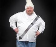 Дочь Сергея Крылова обвинила отца в сексуальном домогательстве