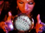 В городе Георгиевске мошенницы похитили деньги и золото у 74-летней женщины