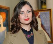 Какое первое слово сказал сын Оксаны Федоровой?