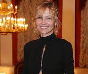 Стал известен пол будущего ребенка Ингеборги Дапкунайте