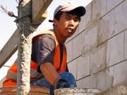 В Шпаковском районе вдвое увеличился приток мигрантов: УФМС принимает меры