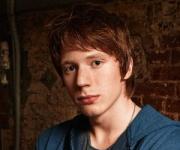 Почему Никита Пресняков не хочет петь с мамой и бабушкой?