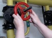 29 апреля в Ставрополе завершится отопительный сезон