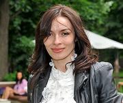 Надежда Мейхер: Замужество это безумство