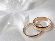 Как подготовиться к свадьбе