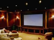 Домашний кинотеатр – лучший подарок для киноманов
